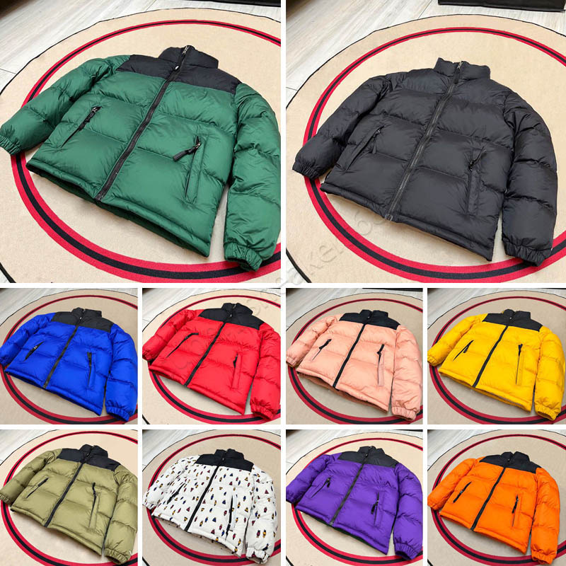 Kids children Down Coat NF designer 2022 winter Jacket boys girls outdoor Down hooded Warm Parka Black Puffer Jackets Letter Print Clothing Outwear Windbreaker, Color 1
Kids children Down Coat NF designer 2022 winter Jacket boys girls outdoor Down hooded Warm Parka Black Puffer Jackets Letter Print Clothing Outwear Windbreaker, Color 1