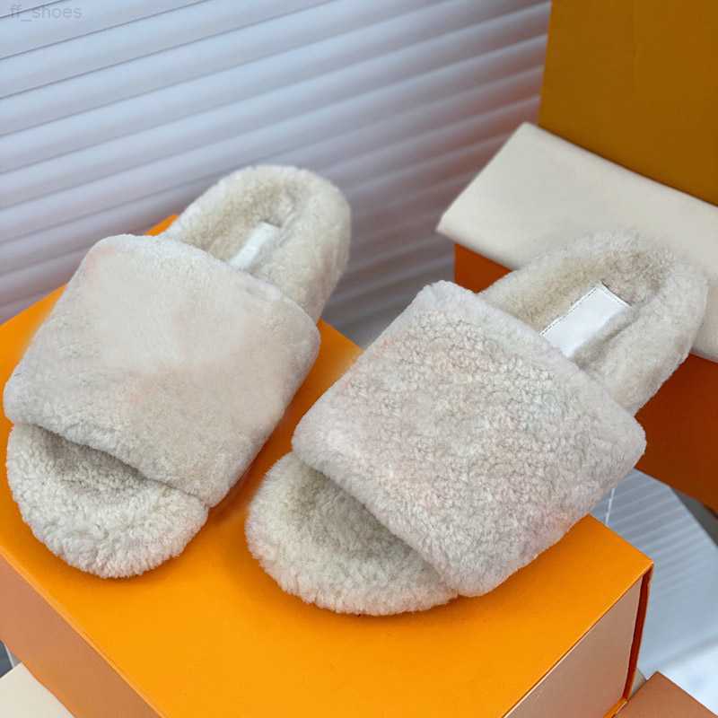 2023 Designer Slippers Print Comfort Mule Sandals Women Paseo Flat Fashion Luxury Furry Casual Shoes Wool Slide Tpu Outdoor Slipper Designer, White
2023 Designer Slippers Print Comfort Mule Sandals Women Paseo Flat Fashion Luxury Furry Casual Shoes Wool Slide Tpu Outdoor Slipper Designer, White