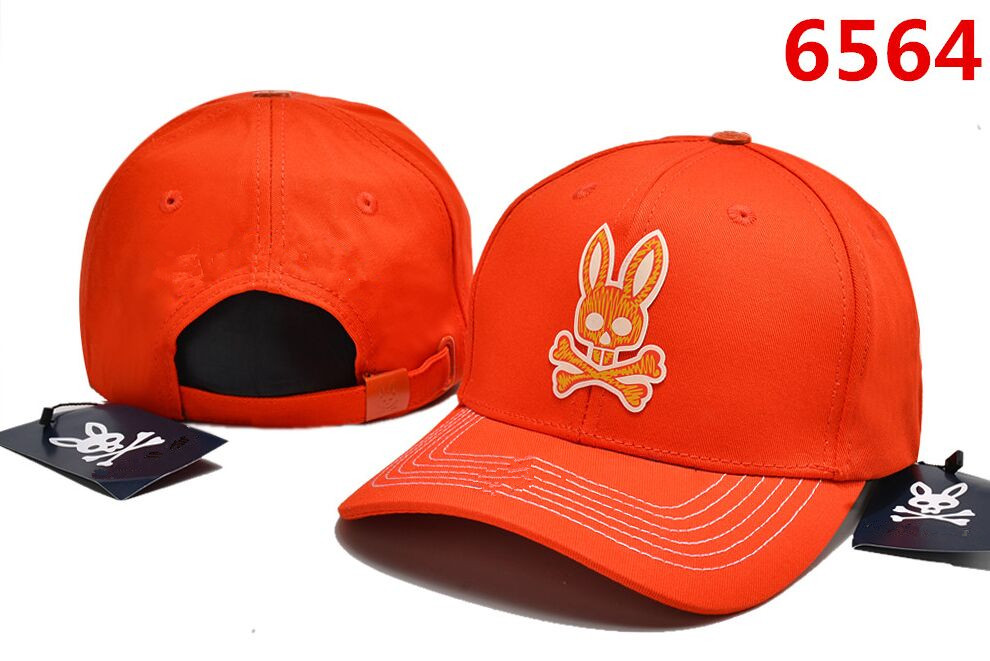 Ball caps Designer LEXURIE LETTRE BRODERIE Bend Wave Caps Male Hip Hop Visor Mesh Male Femelle Cross Punk Baseball HATS
Ball caps Designer LEXURIE LETTRE BRODERIE Bend Wave Caps Male Hip Hop Visor Mesh Male Femelle Cross Punk Baseball HATS