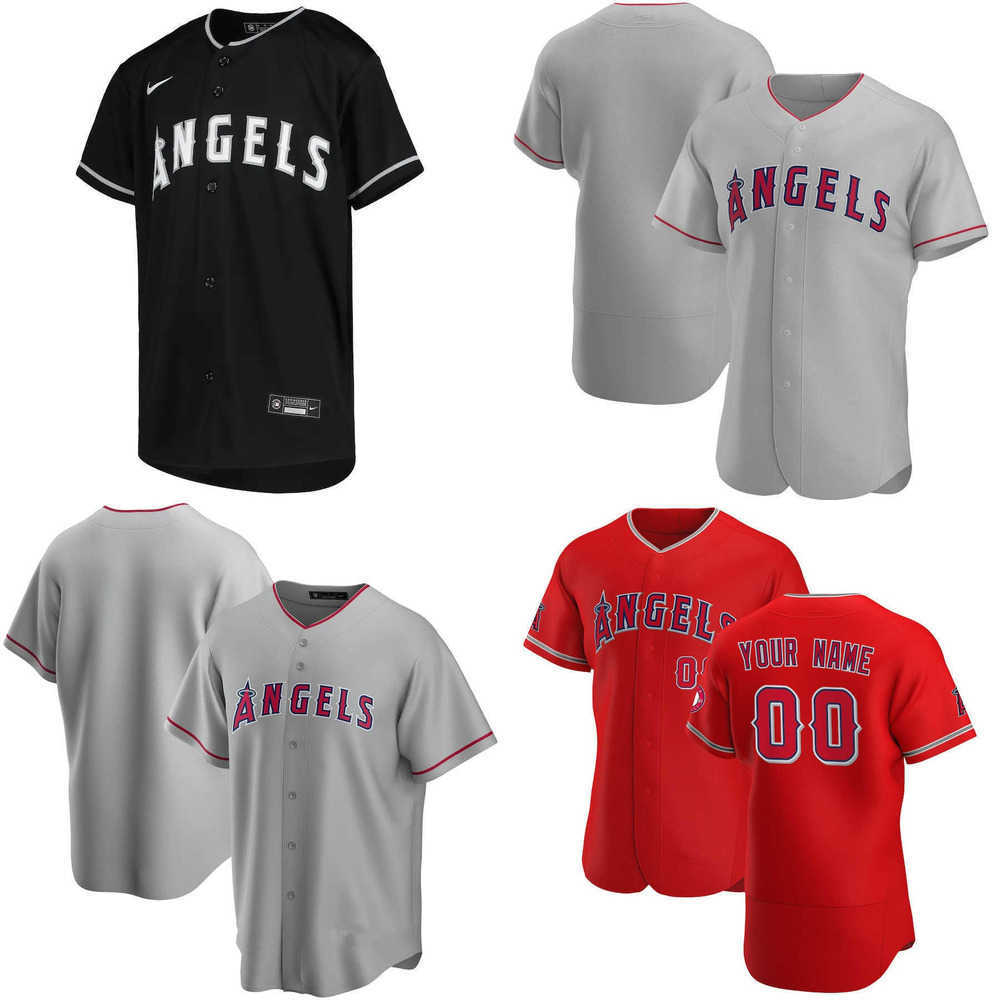 Custom Jersey Los Angeles''Angels Mens women Youth 31 Ty Buttrey 47 Griffin Canning 58 Alex Claudio 38 Alex Cobb Baseball Jerseys, Color
Custom Jersey Los Angeles''Angels Mens women Youth 31 Ty Buttrey 47 Griffin Canning 58 Alex Claudio 38 Alex Cobb Baseball Jerseys, Color