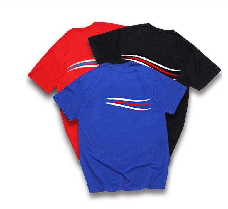 Men's Oversized Tees Polos T-shirts Women Y2k front back Wave stripe Print Short Sleeve Harajuku T-shirt Hip Hop Streetwear Men T Shirt Tee Top, 01
Men's Oversized Tees Polos T-shirts Women Y2k front back Wave stripe Print Short Sleeve Harajuku T-shirt Hip Hop Streetwear Men T Shirt Tee Top, 01