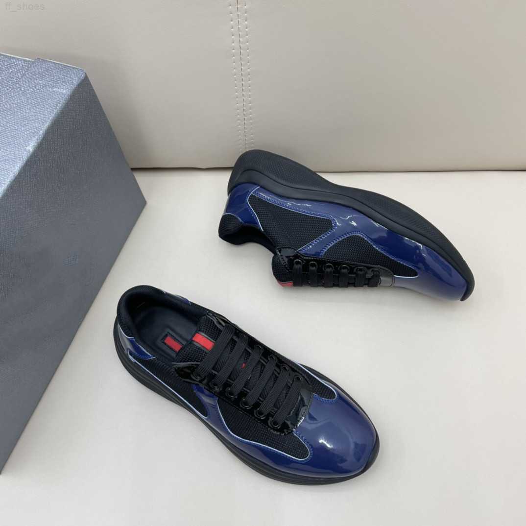 2023 Patent Leather Man Designer Casual Shoes Sneakers Mesh Woman Designer Run Shoe Foam Runner Green White Red Sneaker Loafers Trainer Boots
2023 Patent Leather Man Designer Casual Shoes Sneakers Mesh Woman Designer Run Shoe Foam Runner Green White Red Sneaker Loafers Trainer Boots