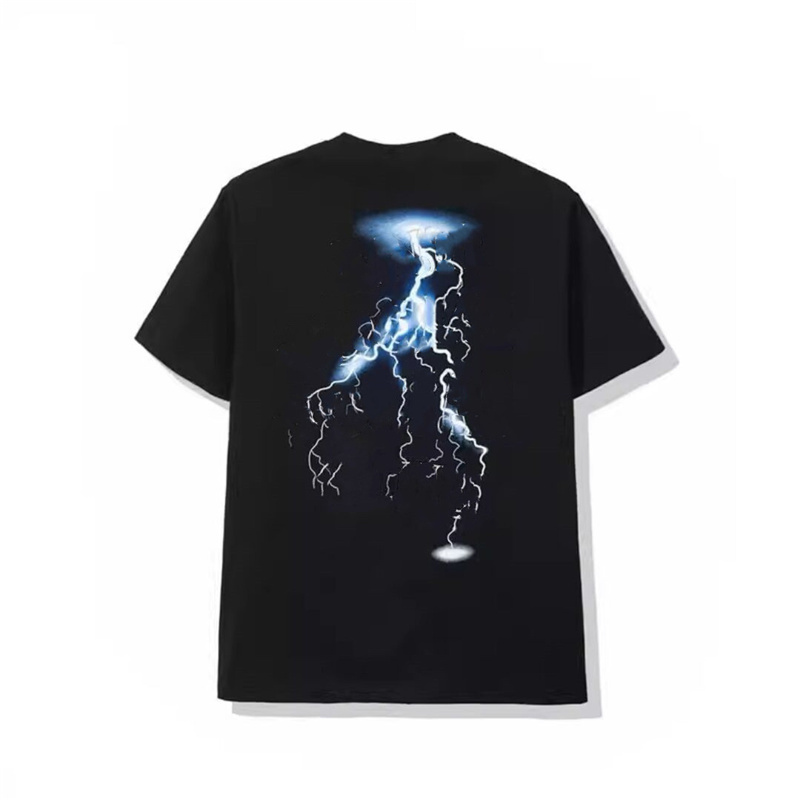 2023 T-shirt clothing Men's T shirts Fashion Assc Anti Social Club Cross Print T-shirt Casual Couple Short1, 10
2023 T-shirt clothing Men's T shirts Fashion Assc Anti Social Club Cross Print T-shirt Casual Couple Short1, 10