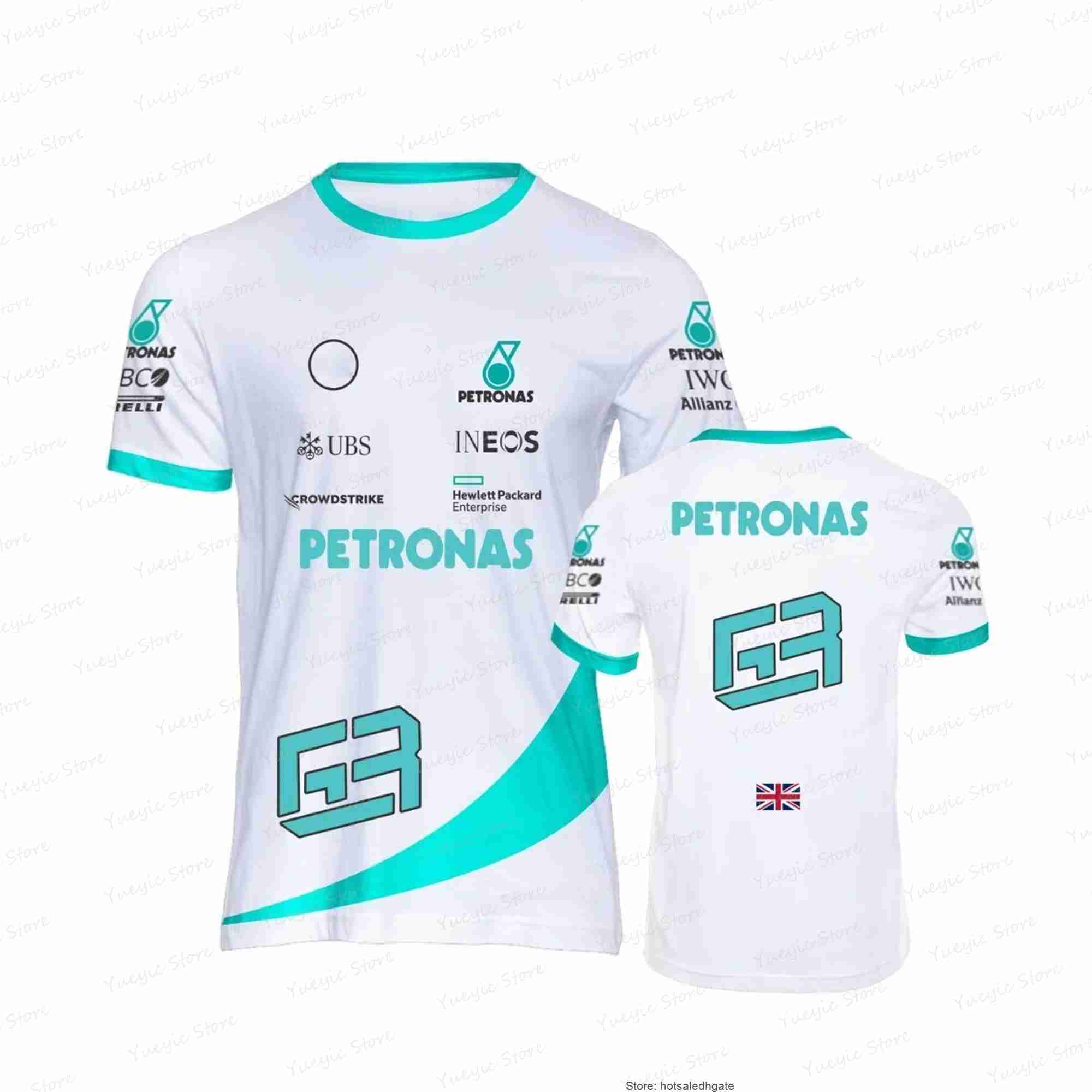 Men's Summer T Shirts PS Hamilton 44 F1 Racer Fans Casual Men's Short Sleeve Children's Adult Plus Size Crew Neck Top
Men's Summer T Shirts PS Hamilton 44 F1 Racer Fans Casual Men's Short Sleeve Children's Adult Plus Size Crew Neck Top