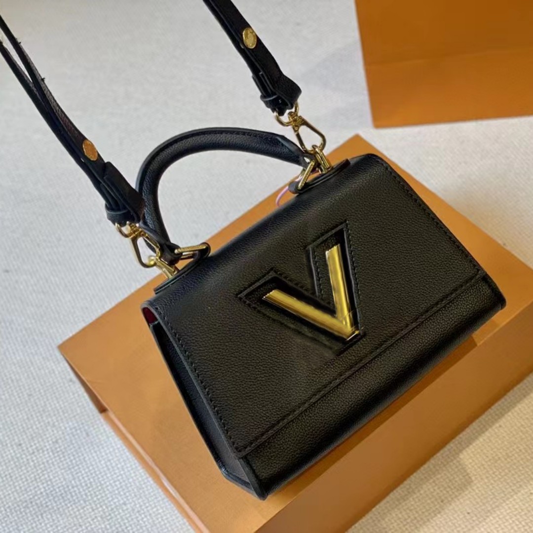 Classic Original Shoulder Bag Luxury Designer Bags Totes Handbags Purse Leather Crossbodys Purses Handbags Wallets, Black
Classic Original Shoulder Bag Luxury Designer Bags Totes Handbags Purse Leather Crossbodys Purses Handbags Wallets, Black