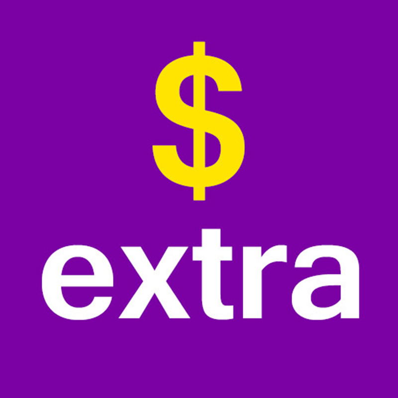Fast Link to Pay shoes For 1pcs=1usd, Shoes Box, EMS DHL Fee Sport Goods Drop, Extra price