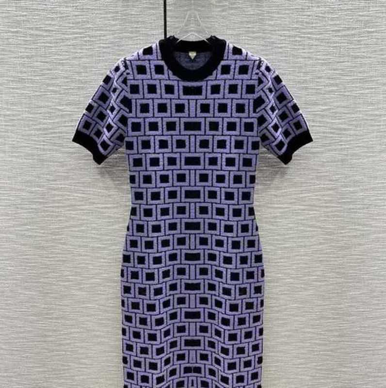 Casual Dresses Luxury Women Spring Autumn Jersey Dress for Lady Skirts Wiinter Clothing Size Multi Style Optional TP6Q, Extra shipping fee
Casual Dresses Luxury Women Spring Autumn Jersey Dress for Lady Skirts Wiinter Clothing Size Multi Style Optional TP6Q, Extra shipping fee