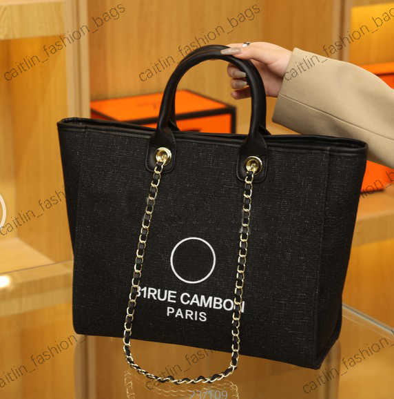Totes Fashion Women's Canvas Large Capacity Handbag Casual Famous Designer Alphabet Tote Bag Beach Bag G230115, Blue
Totes Fashion Women's Canvas Large Capacity Handbag Casual Famous Designer Alphabet Tote Bag Beach Bag G230115, Blue