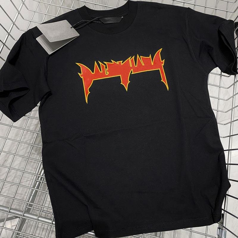 designer Tees Kids Fashion T-shirts Boys Girls Summer Caual Letter Printed Tops Baby Children T Shirts Stylish Trendy Tshirts x6Od#, No24
designer Tees Kids Fashion T-shirts Boys Girls Summer Caual Letter Printed Tops Baby Children T Shirts Stylish Trendy Tshirts x6Od#, No24