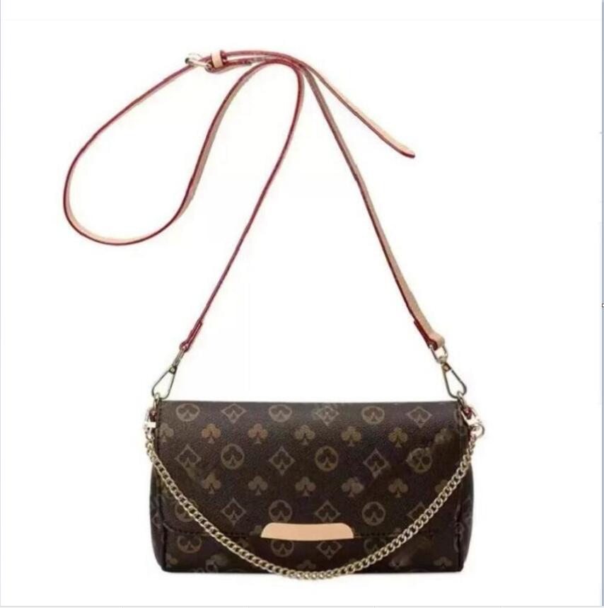 Womens messenger bag Fashion luxurys designers bags men bag mens Shoulder Lady Totes purse crossbody backpack wallet louise Purse vutton Crossbody viuton Bag, Customize
Womens messenger bag Fashion luxurys designers bags men bag mens Shoulder Lady Totes purse crossbody backpack wallet louise Purse vutton Crossbody viuton Bag, Customize