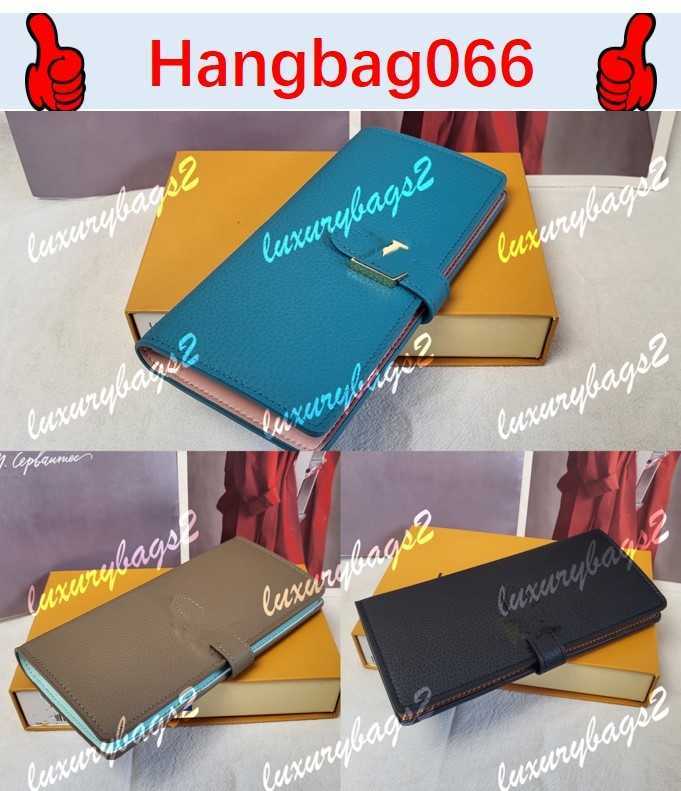 Designer Wallet Luxurys Designers Wallets Vertical Capucines Wallet Purse Womens 19cm Original Brand Women 3 Colors Ladies Fashion Genuine Leather Card Keychain, Blue
Designer Wallet Luxurys Designers Wallets Vertical Capucines Wallet Purse Womens 19cm Original Brand Women 3 Colors Ladies Fashion Genuine Leather Card Keychain, Blue