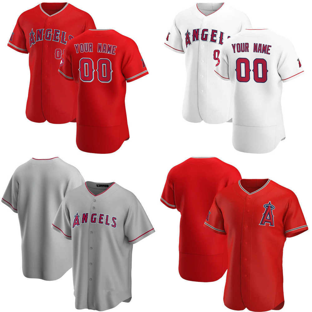 Custom Jersey Los''Angeles''Angels Mens women Youth 22 David Fletcher 4 Jose Iglesias 25 Dexter Fowler 28 Andrew Heaney Baseball Jerseys, Color
Custom Jersey Los''Angeles''Angels Mens women Youth 22 David Fletcher 4 Jose Iglesias 25 Dexter Fowler 28 Andrew Heaney Baseball Jerseys, Color