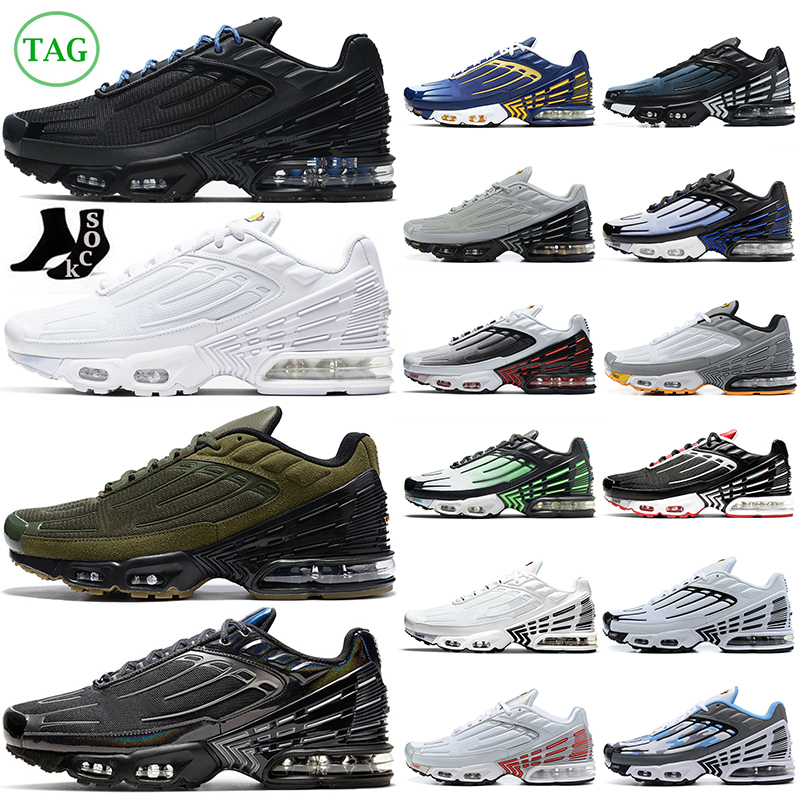 tn plus 3 tuned running shoes des chaussure tn3 men women Laser Blue Aqua Volt Triple White Grey Light Bone Yellow mens trainers tns outdoor, Navy grey orange
tn plus 3 tuned running shoes des chaussure tn3 men women Laser Blue Aqua Volt Triple White Grey Light Bone Yellow mens trainers tns outdoor, Navy grey orange