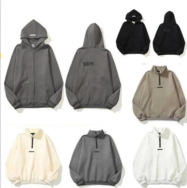 Designer Hoodie Ess Warm Hooded Hoodies Sweater Suit Mens Womens Fashion Streetwear Pullover Sweatshirts Loose Hoodies Lovers Tops Clothing, Cu13
Designer Hoodie Ess Warm Hooded Hoodies Sweater Suit Mens Womens Fashion Streetwear Pullover Sweatshirts Loose Hoodies Lovers Tops Clothing, Cu13