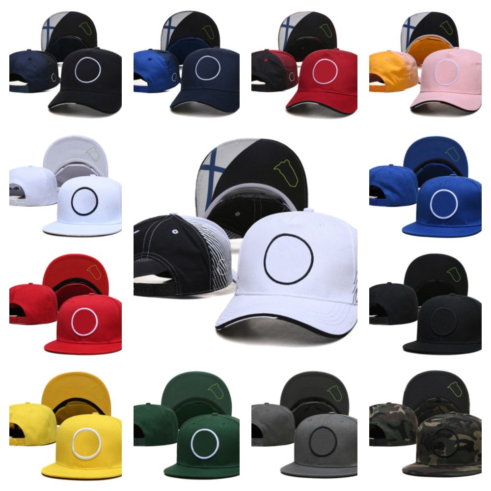 F1 racing series baseball caps for men and women outdoor leisure Sun duck tongue car logo cap
F1 racing series baseball caps for men and women outdoor leisure Sun duck tongue car logo cap