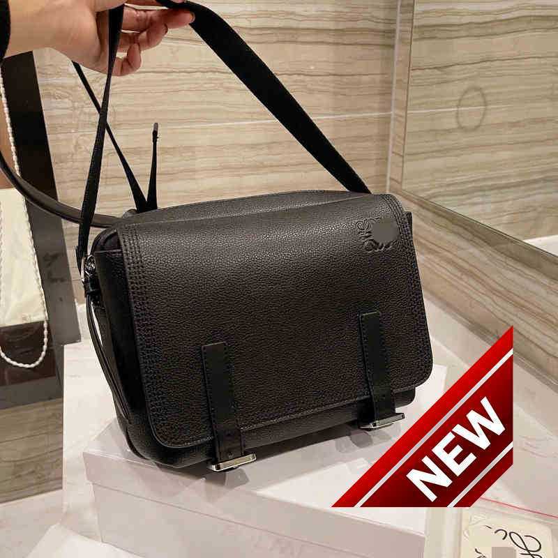 Designer Luxury Women Bag Lowe Handbags Totes womens Crossbody Loulous Puzzle Handbag Loweitys 5AHigh Quality Cubi Shoulder Fashion Capacity Versatile Bags FT66, No bag
Designer Luxury Women Bag Lowe Handbags Totes womens Crossbody Loulous Puzzle Handbag Loweitys 5AHigh Quality Cubi Shoulder Fashion Capacity Versatile Bags FT66, No bag