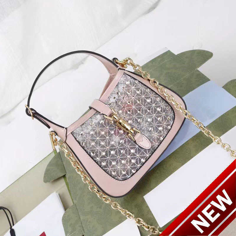 Designer Luxury GGs Bags For Womens Handbags Crossbody Purses ggitys Large Capacity Versatile Totes Multicolour Fashion Lnclined Shoulder Black Wallet 75TE, 28cm no chain old flower
Designer Luxury GGs Bags For Womens Handbags Crossbody Purses ggitys Large Capacity Versatile Totes Multicolour Fashion Lnclined Shoulder Black Wallet 75TE, 28cm no chain old flower