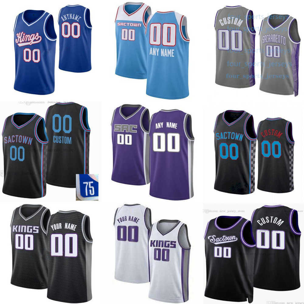 Mens Womens Youth Sacramento''Kings''Custom 30 KZ Okpala 7 Chimezie Metu 8 Matthew Dellavedova Chima 19 Moneke Keon 23 Ellis Basketball Jerseys, Colour
Mens Womens Youth Sacramento''Kings''Custom 30 KZ Okpala 7 Chimezie Metu 8 Matthew Dellavedova Chima 19 Moneke Keon 23 Ellis Basketball Jerseys, Colour