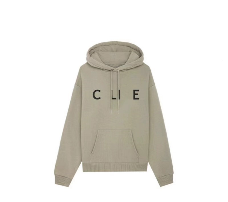 15dd designer sweater smens hoodies spring and autumn sweater suit mens sportswear casual thin china chic cardigan coat baseball collar, 999
15dd designer sweater smens hoodies spring and autumn sweater suit mens sportswear casual thin china chic cardigan coat baseball collar, 999