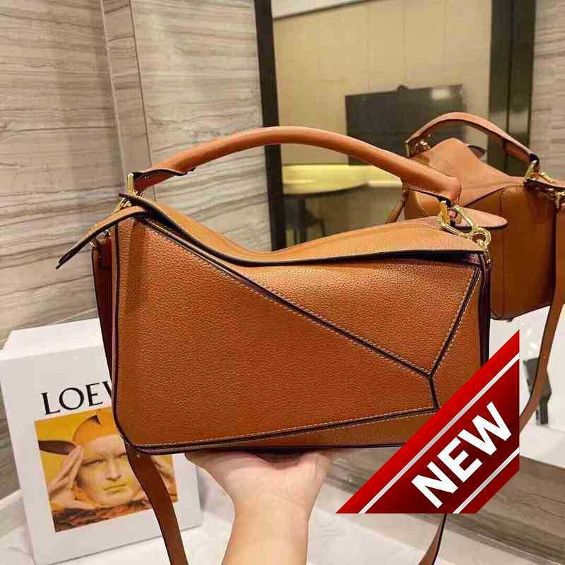 Designer Luxury Women Bag Lowe Handbags Totes womens Crossbody Loulous Puzzle Handbag Loweitys 5AHigh Quality Cubi Shoulder Fashion Capacity Versatile Bags 1Z8K, No bag
Designer Luxury Women Bag Lowe Handbags Totes womens Crossbody Loulous Puzzle Handbag Loweitys 5AHigh Quality Cubi Shoulder Fashion Capacity Versatile Bags 1Z8K, No bag
