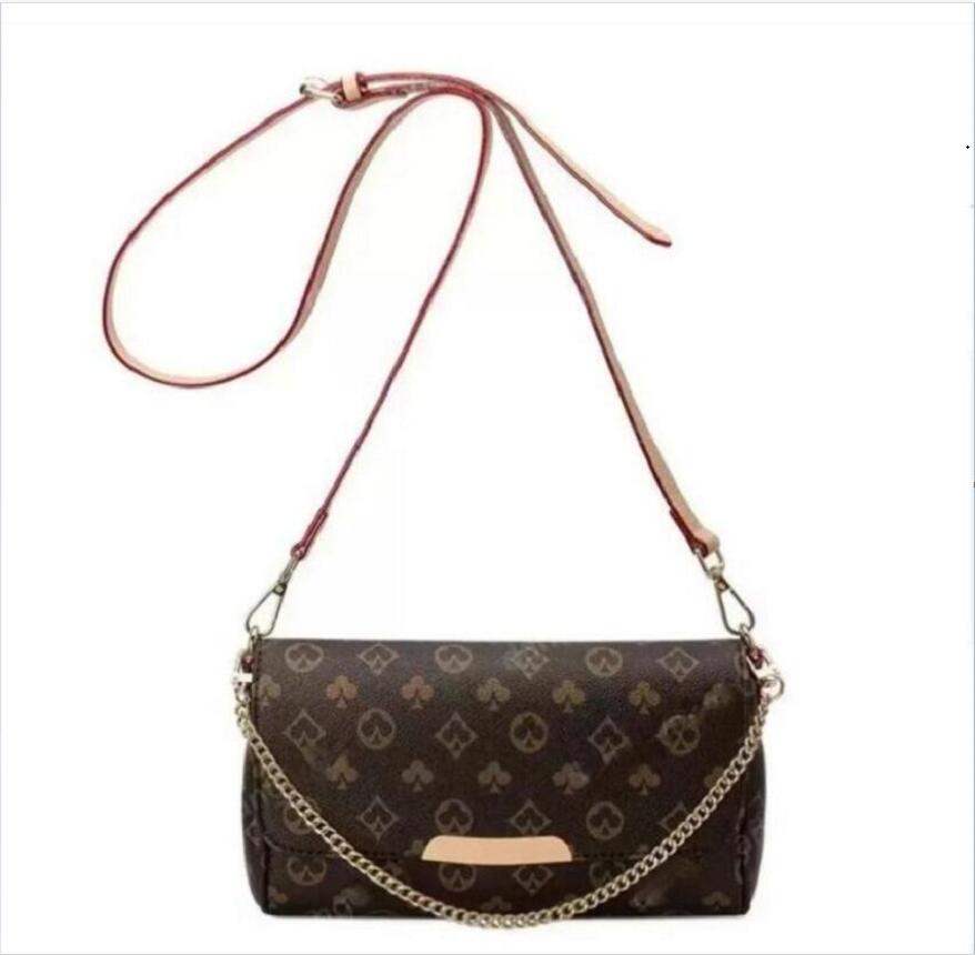 Designe Luxury FAVORITE MM PM messenger bags Fashion women leather Shoulder Chain TOP 5A M40718 N41275 M40717 louise Purse vutton Crossbody viuton Bag, Customize
Designe Luxury FAVORITE MM PM messenger bags Fashion women leather Shoulder Chain TOP 5A M40718 N41275 M40717 louise Purse vutton Crossbody viuton Bag, Customize