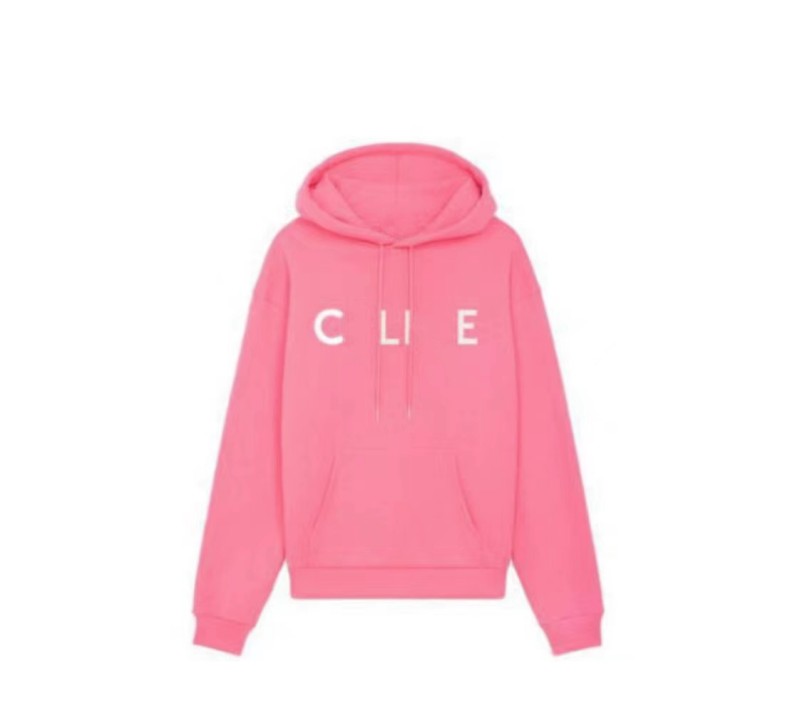 17 designer sweater smens hoodies spring and autumn sweater suit mens sportswear casual thin china chic cardigan coat baseball collar pants
17 designer sweater smens hoodies spring and autumn sweater suit mens sportswear casual thin china chic cardigan coat baseball collar pants