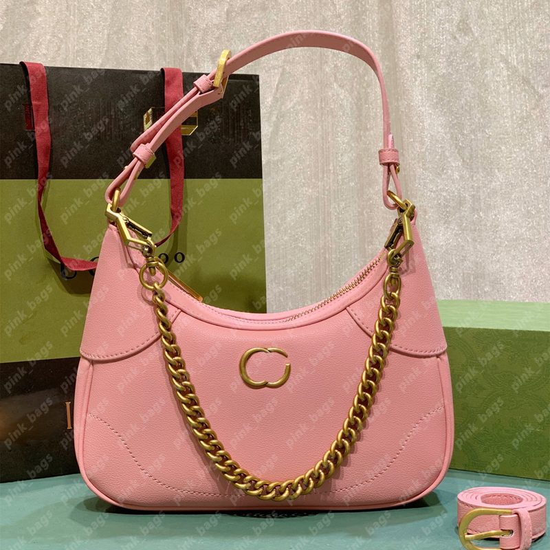 TOP Women Shoulder Bag Aphrodite Small Chain Bags Designer Handbag Luxury Hobos Purse Designers Handbags Womens Totes Crossbody Bags Tote, Black with g
TOP Women Shoulder Bag Aphrodite Small Chain Bags Designer Handbag Luxury Hobos Purse Designers Handbags Womens Totes Crossbody Bags Tote, Black with g