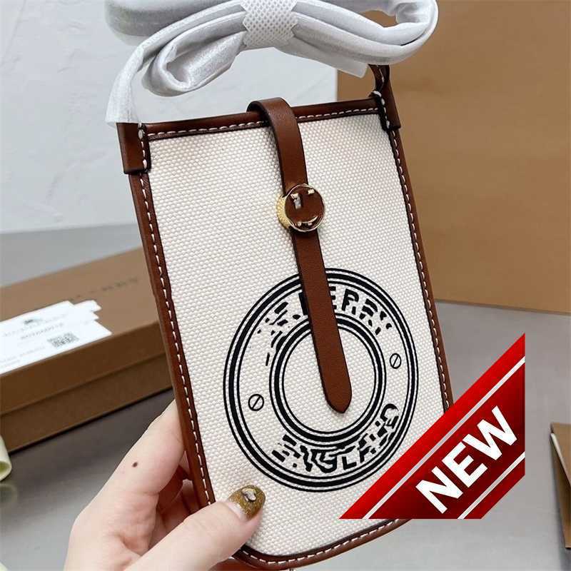 Burbrerys Crossbody Handbags Bags Burbrery Onthego tote Luxuries designers women bag Purses Totes designer woman handbag Shoulder wallet Paris Plaid BC2R, Sky blue
Burbrerys Crossbody Handbags Bags Burbrery Onthego tote Luxuries designers women bag Purses Totes designer woman handbag Shoulder wallet Paris Plaid BC2R, Sky blue