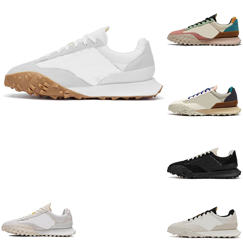 2022 XC-72 Running Shoes Runner Sneakers Moonbeam Triple Black White Enhanced Legacy Spring Casablanca Orange Green Burgundy Women Mens Trainers Sport 36-45 506, 12
2022 XC-72 Running Shoes Runner Sneakers Moonbeam Triple Black White Enhanced Legacy Spring Casablanca Orange Green Burgundy Women Mens Trainers Sport 36-45 506, 12
