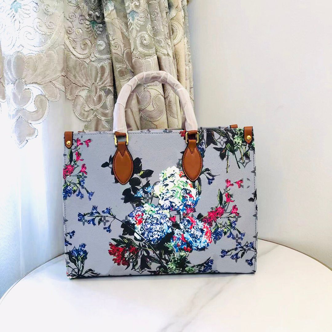 BAG Women Handbag Super Large Print Mini Trim Supers Quality Large Capacity Bags Genuine leather Fashion Handbags Crossbody Composite bags, Box
BAG Women Handbag Super Large Print Mini Trim Supers Quality Large Capacity Bags Genuine leather Fashion Handbags Crossbody Composite bags, Box