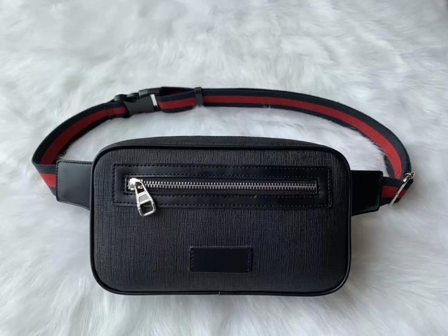 Designer Waist Bag Bumbag Belt Mens Backpack Tote Crossbody Purses Messenger guccis Men Women Handbag bags Fashion bag Wallet Fannypack, Black
Designer Waist Bag Bumbag Belt Mens Backpack Tote Crossbody Purses Messenger guccis Men Women Handbag bags Fashion bag Wallet Fannypack, Black