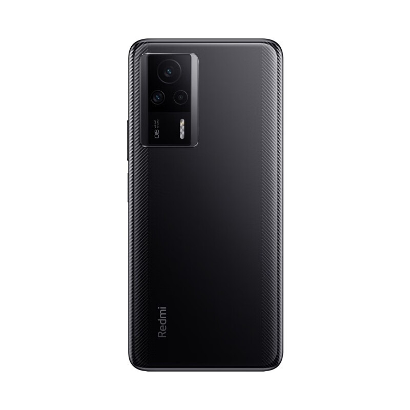 Original Xiaomi Redmi K60E 5G Smart Mobile Phone Gaming 12GB RAM 512GB ROM MTK Dimensity 8200 Android 6.67" 120Hz OLED 2K Screen 48MP NFC Face ID