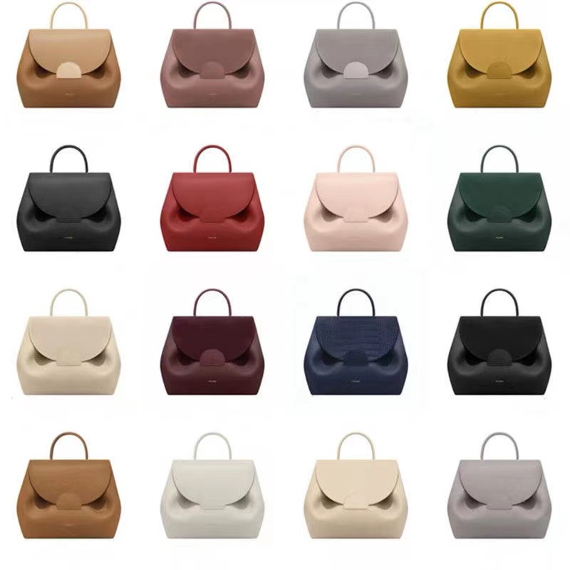 Polene Paris Designer bags Number One Nano Taupe Textured Leather Trio Camel Tote Bags Women Handbags Genuine Shoulder Messenger Crossbody Bag Luxury, Ivory rice large
Polene Paris Designer bags Number One Nano Taupe Textured Leather Trio Camel Tote Bags Women Handbags Genuine Shoulder Messenger Crossbody Bag Luxury, Ivory rice large
