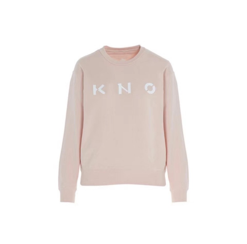 2ken designer sweater smens hoodies spring and autumn sweater suit mens sportswear casual thin china chic cardigan coat baseball collar, 999
2ken designer sweater smens hoodies spring and autumn sweater suit mens sportswear casual thin china chic cardigan coat baseball collar, 999
