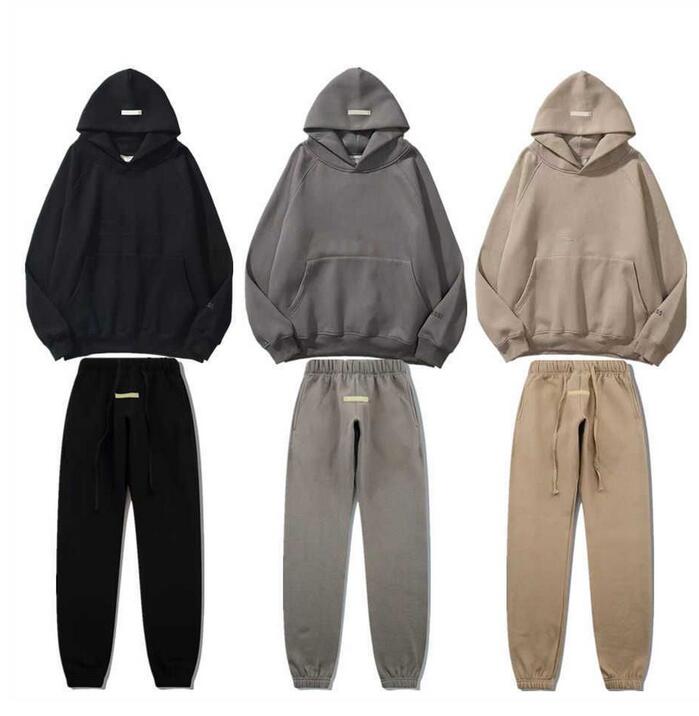 2023 Warm Hooded Hoodies sweatshirt reflective designer Mens Womens Fashion Streetwear Pullover Sweatshirts Loose Hoodeds Clothing size S-XL, Cu99
2023 Warm Hooded Hoodies sweatshirt reflective designer Mens Womens Fashion Streetwear Pullover Sweatshirts Loose Hoodeds Clothing size S-XL, Cu99