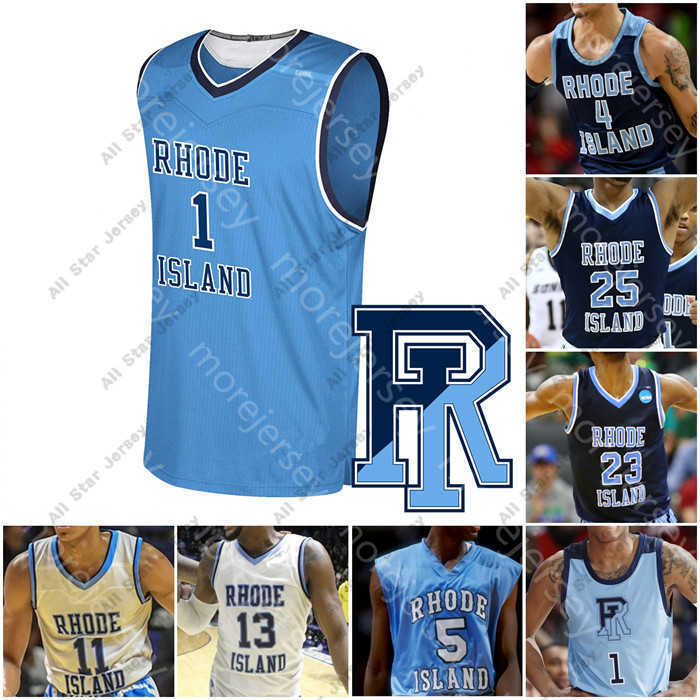 Basketball Jerseys Basketball Jerseys Custom Rhode Island Basketball Jersey NCAA College Fatts Russell Jeff Dowtin Tyrese Martin Cyril Langevine Calverley, Baby blue ii
Basketball Jerseys Basketball Jerseys Custom Rhode Island Basketball Jersey NCAA College Fatts Russell Jeff Dowtin Tyrese Martin Cyril Langevine Calverley, Baby blue ii