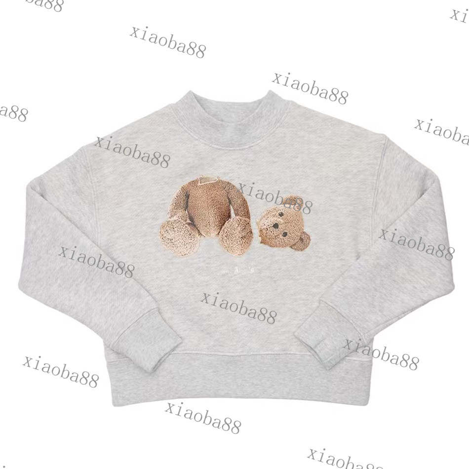 2023 Kids Sweatshirts Boys Girls Hoodies cute animals Letter Printed Long Sleeve Cotton Pullover Tops Children Casual Sweatshirt Baby Clothing Size 2T-9T 4 colour
2023 Kids Sweatshirts Boys Girls Hoodies cute animals Letter Printed Long Sleeve Cotton Pullover Tops Children Casual Sweatshirt Baby Clothing Size 2T-9T 4 colour