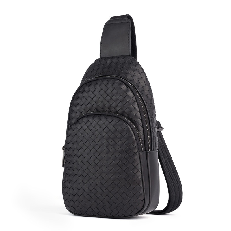 AVENUE Luxury Designers Bags Brands Sling Shoulder Bag Men Chest Cross Body Bag Leather Sporty Travel Packs Outdoor Shoulder Bags Wallet, #38
AVENUE Luxury Designers Bags Brands Sling Shoulder Bag Men Chest Cross Body Bag Leather Sporty Travel Packs Outdoor Shoulder Bags Wallet, #38