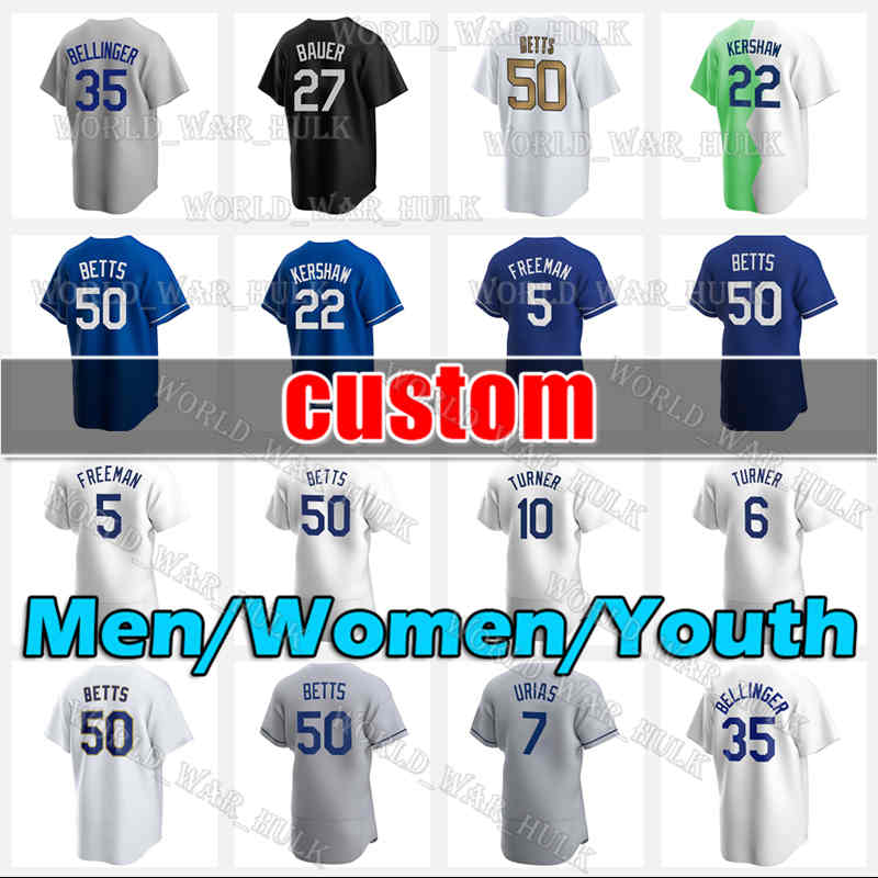 50 Mookie Betts Jersey 5 Freddie Freeman 28 JD Martinez Baseball Yonny Hernandez JP Feyereisen Noah Syndergaard Daniel Hudson Miguel Vargas 42 Jackie Robinson Urias, Men new jersey(d q)
50 Mookie Betts Jersey 5 Freddie Freeman 28 JD Martinez Baseball Yonny Hernandez JP Feyereisen Noah Syndergaard Daniel Hudson Miguel Vargas 42 Jackie Robinson Urias, Men new jersey(d q)