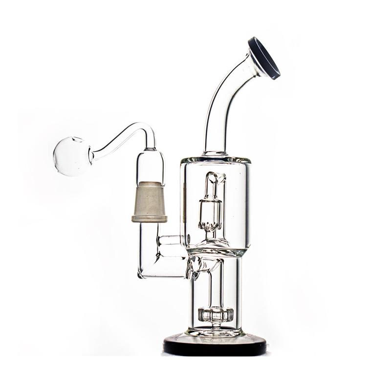 8.8inch tall glass bong Hookahs oil rig water bongs ice catcher classical smoking pipes with glass oil burner pipe cheapest
8.8inch tall glass bong Hookahs oil rig water bongs ice catcher classical smoking pipes with glass oil burner pipe cheapest