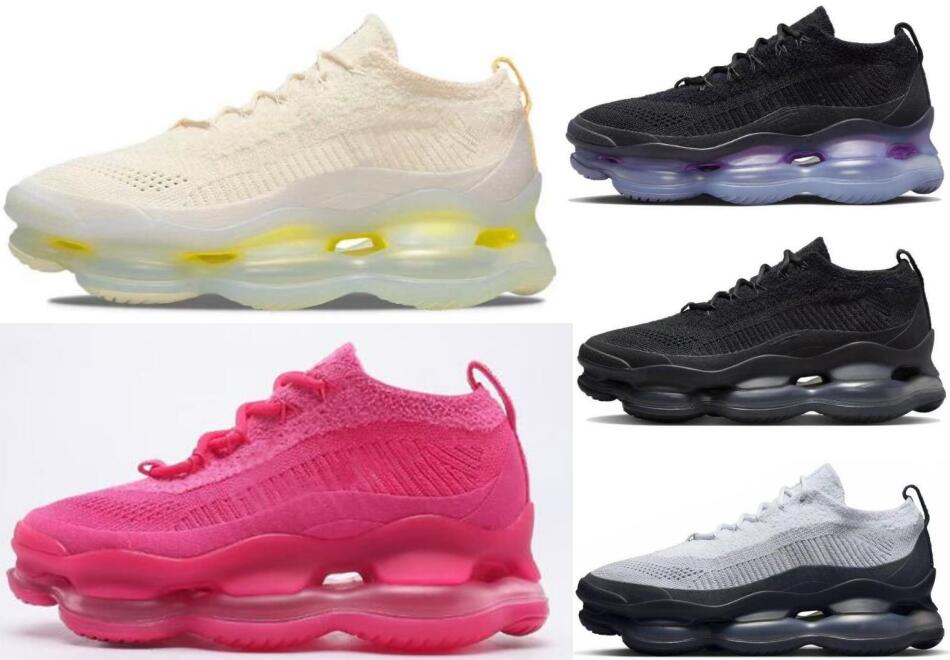 Men 2023 Scorpion Women Running Shoes Sneaker Fly Knit Mesh Wheat Lemon Wash Blue Phantom Triple Black White Purple Wolf Grey Outdoor Mens Trainers Sports Sneakers, If need box;pls add pay the shoesbox
Men 2023 Scorpion Women Running Shoes Sneaker Fly Knit Mesh Wheat Lemon Wash Blue Phantom Triple Black White Purple Wolf Grey Outdoor Mens Trainers Sports Sneakers, If need box;pls add pay the shoesbox