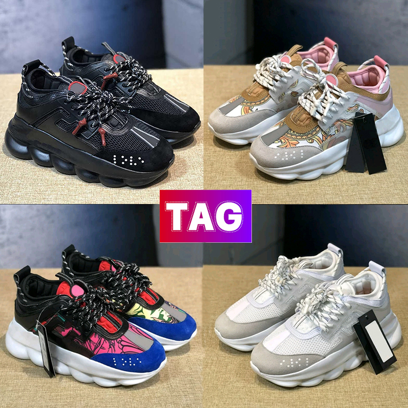 New 2023 Italy Casual Shoes Reflective Height Reaction Sneakers Black Red White Pink Black Multi-Color Suede Luxury Mens Womens Fashion Designer ACE Lace-up Shoe, 14 black gold
New 2023 Italy Casual Shoes Reflective Height Reaction Sneakers Black Red White Pink Black Multi-Color Suede Luxury Mens Womens Fashion Designer ACE Lace-up Shoe, 14 black gold