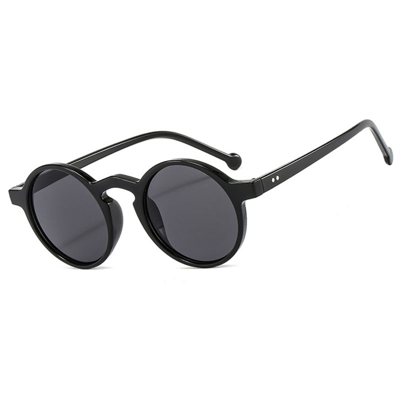 Sunglasses For Men Women Luxury Mens Sunglass Man Fashion Sunglases Woman Retro Sun Glasses Ladies Sunglasses Unisex Round Designer Sunglasses 3L5A09KD
Sunglasses For Men Women Luxury Mens Sunglass Man Fashion Sunglases Woman Retro Sun Glasses Ladies Sunglasses Unisex Round Designer Sunglasses 3L5A09KD