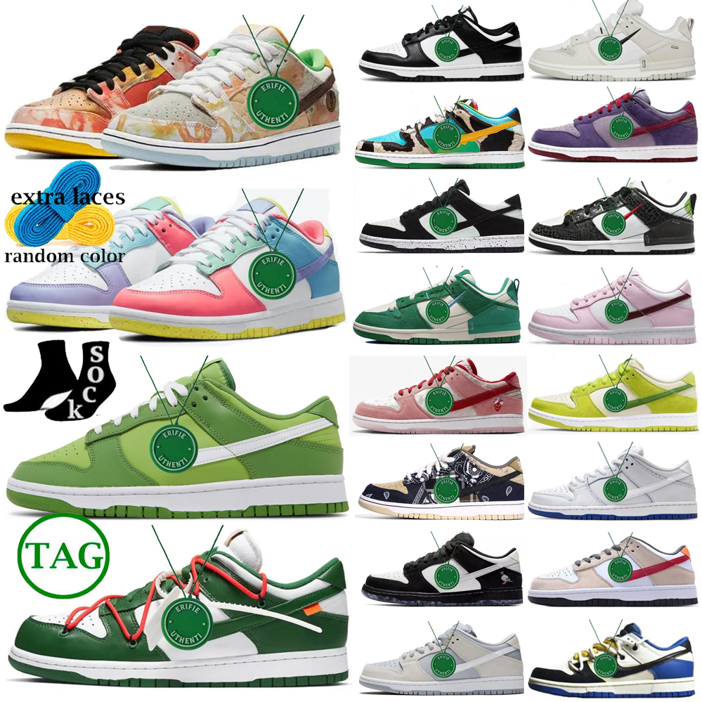 Designer sb low panda dunks shoes dunksb chunky georgetown unc chlorophyll chicago black white riple pink argon white neutral grey trainers sneakers size 13
Designer sb low panda dunks shoes dunksb chunky georgetown unc chlorophyll chicago black white riple pink argon white neutral grey trainers sneakers size 13