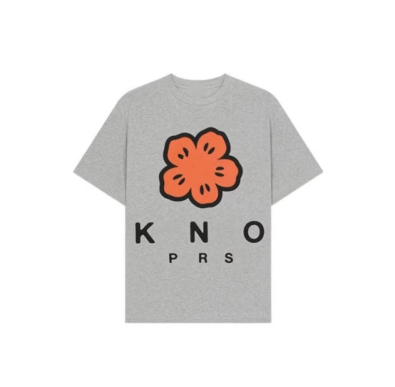 kenz mens t shirts summer shirt designer t shirt outdoor pure cotton tees printing round-neck short sleeved casual sports sweatshirt, 888
kenz mens t shirts summer shirt designer t shirt outdoor pure cotton tees printing round-neck short sleeved casual sports sweatshirt, 888