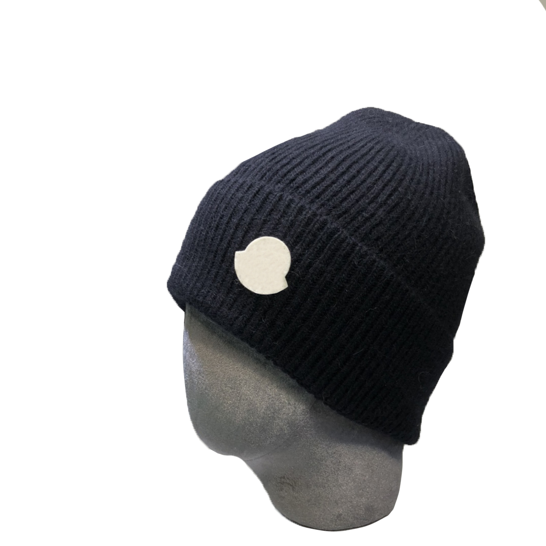 2022 Designer beanie hat plus fleece thickened men's and women's autumn and winter outdoor warm cashmere knitting classic hot style, Red
2022 Designer beanie hat plus fleece thickened men's and women's autumn and winter outdoor warm cashmere knitting classic hot style, Red