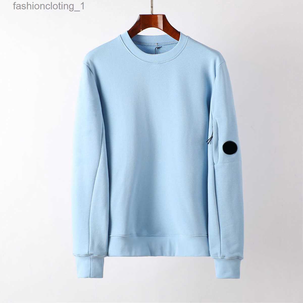 Hoodies Sweatshirts Essentials Brand Designer Konng Gonng Cp Spring Six Colors Men's Simple Pure Color Leisure Comfortable Company Man
Hoodies Sweatshirts Essentials Brand Designer Konng Gonng Cp Spring Six Colors Men's Simple Pure Color Leisure Comfortable Company Man