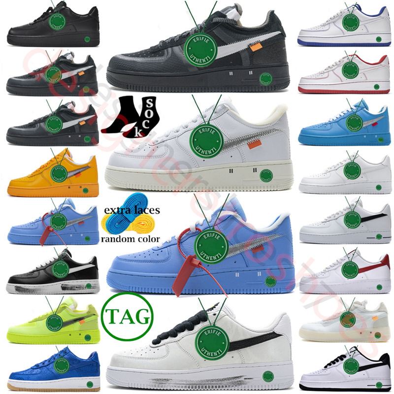 designer utility neon mca Running shoes mens cool grey One Platform black white 40th anniversary red wheat 07 medium blue gum Overbranding Satin Pink sports sneakers, Color # 11
designer utility neon mca Running shoes mens cool grey One Platform black white 40th anniversary red wheat 07 medium blue gum Overbranding Satin Pink sports sneakers, Color # 11