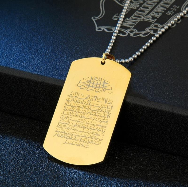 tassel pendants necklaces stainless steel necklace new men personality square multi style pendant necklace women designer jewelry viking angel chain wholesale
tassel pendants necklaces stainless steel necklace new men personality square multi style pendant necklace women designer jewelry viking angel chain wholesale