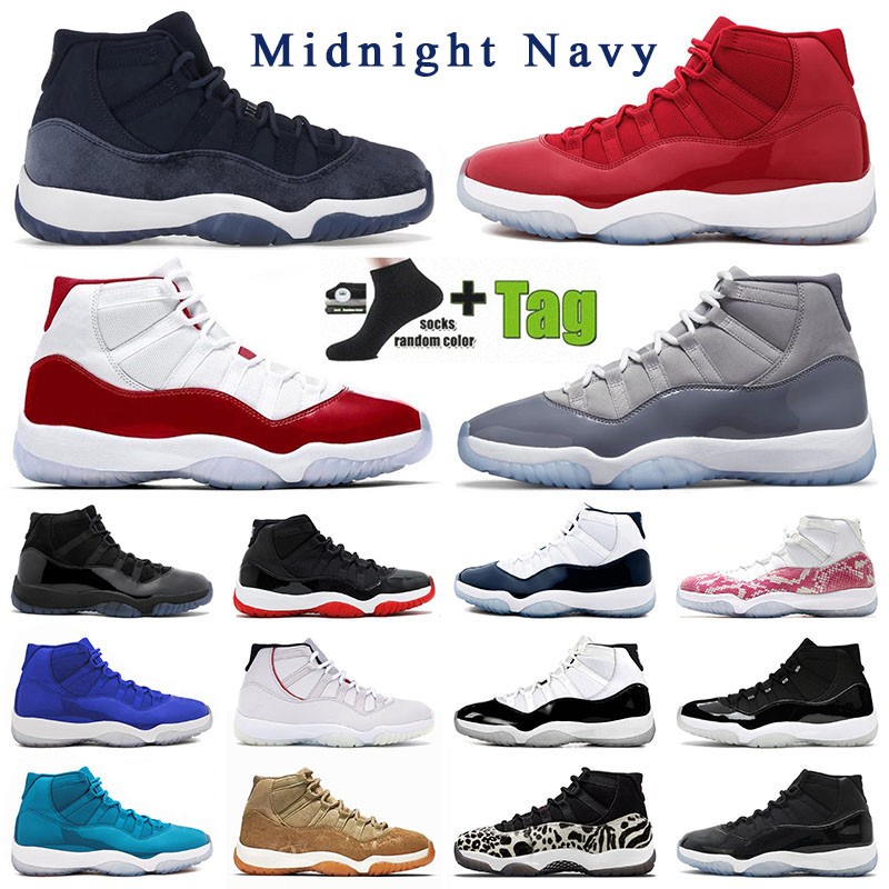 Midnight Navy 11s Basketball Shoes Jumpman 11 Cherry Women Men Trainers Miamis Dolphins Cool Grey High Bred Low Concord Blue Space Jam Cap, A53 36-47 blue
Midnight Navy 11s Basketball Shoes Jumpman 11 Cherry Women Men Trainers Miamis Dolphins Cool Grey High Bred Low Concord Blue Space Jam Cap, A53 36-47 blue